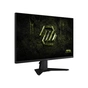 Монітор MSI MAG 275QF E20 - зменшене зображення 3