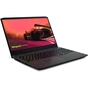 Ноутбук Lenovo IdeaPad Gaming 3 15ACH6 (82K202B9RA) - зменшене зображення 2