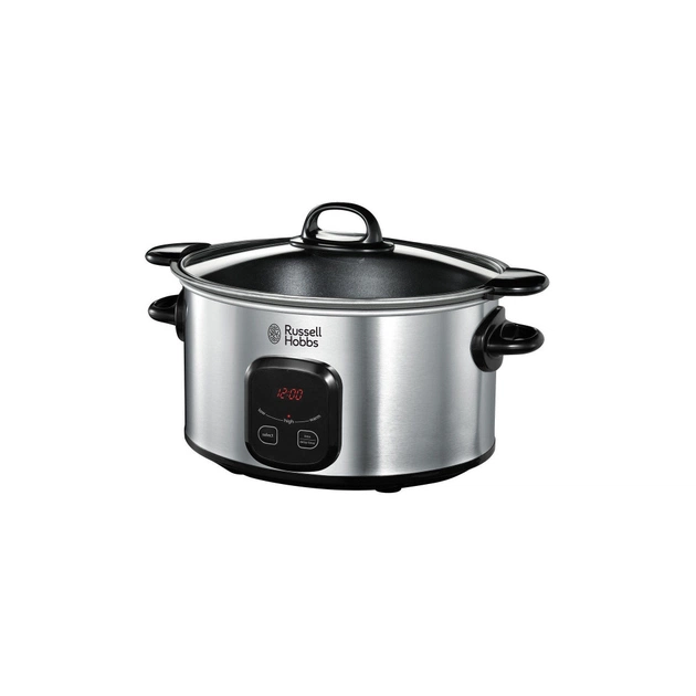 Мультиварка Russell Hobbs 22750-56 - зображення 1