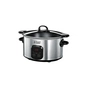 Мультиварка Russell Hobbs 22750-56 - зменшене зображення 1