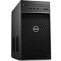 Комп'ютер Dell Precision 3640 Tower / Xeon W-1270P (210-AWEJ_Xi32W) - зменшене зображення 3