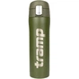 Термокружка Tramp 0,45 л olive (UTRC-107-mat-olive) - уменьшенное изображение 1