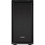 Корпус Be quiet! Pure Base 600 Black (BG021) - зменшене зображення 2