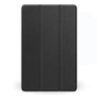 Чохол до планшета BeCover Smart Case Lenovo Legion Y700 (5nd Gen) TB323FU 8.8" Black (715811) - зменшене зображення 3