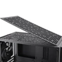 Корпус ThermalTake Ceres 300 TG ARGB Black (CA-1Y2-00M1WN-00) - зменшене зображення 6