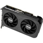 Відеокарта ASUS GeForce RTX5050 8Gb DUAL OC (DUAL-RTX5050-O8G) - зменшене зображення 5