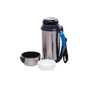 Термос Zojirushi SF-CС20XA 2 л Steel (1678.00.20) - зменшене зображення 2