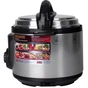 Мультиварка Redmond RMC-PM4507 black - зменшене зображення 3