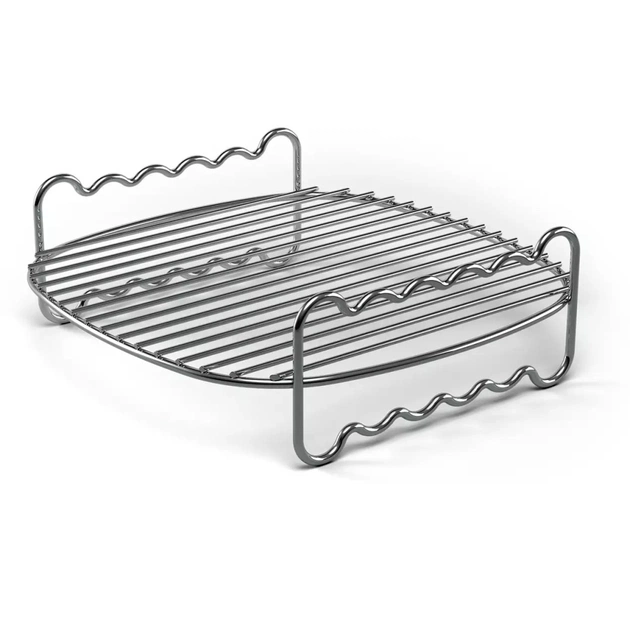 Аксесуар до мультиварок Philips HD9950/00 - picture 2