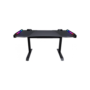 Комп'ютерний стіл Cougar MARS Black изображение 1