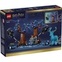 Конструктор LEGO Harry Potter Заборонений ліс: Експекто патронум (76475) - зменшене зображення 7