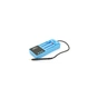 Сварочный аппарат Relife точечный мини RL-936WE, USB in: 5V 2A, 6 режимов, LCD дисплей (RL-936WE) - уменьшенное изображение 2