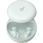 Bluetooth-гарнітура Anker SoundCore Sleep A30 Green (D1301G61) - зменшене зображення 1