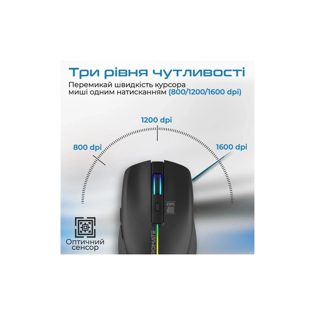 Зволожувач повітря Beurer LA 35 - зображення 3
