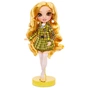 Лялька Rainbow High S3 -Маргаритка (575757) - зменшене зображення 5