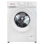 Пральна машина Grifon GWMSS-6100I - уменьшенное изображение 1