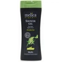 Гель для душу Melica Organic Спорт 2 в 1 для чоловіків 250 мл (4770416001149) - зменшене зображення 1