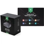 Комп'ютер Vinga Mini PC V660 (V6601235U.81T) - зменшене зображення 10