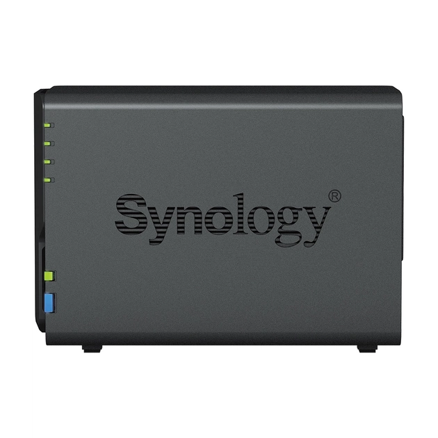 NAS Synology DS223 - picture 3