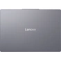Ноутбук Lenovo IdeaPad Slim 3 15IPH11 (83UR0081RA) - зменшене зображення 11