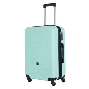 Валіза Semi Line 24" (M) Mint (T5923-2) (DAS303622) зображення 1