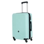 Чемодан Semi Line 24" (M) Mint (T5923-2) (DAS303622) - уменьшенное изображение 1