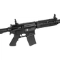 Гвинтівка страйкбольна Cyma M4 SD AEG 6 мм Aluminum (CM.090) - зменшене зображення 5