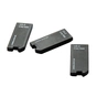 Чип для картриджа HP CLJ 5500/5550 Black H-9730A-K-13K-VE AHK (3206261) - зменшене зображення 1