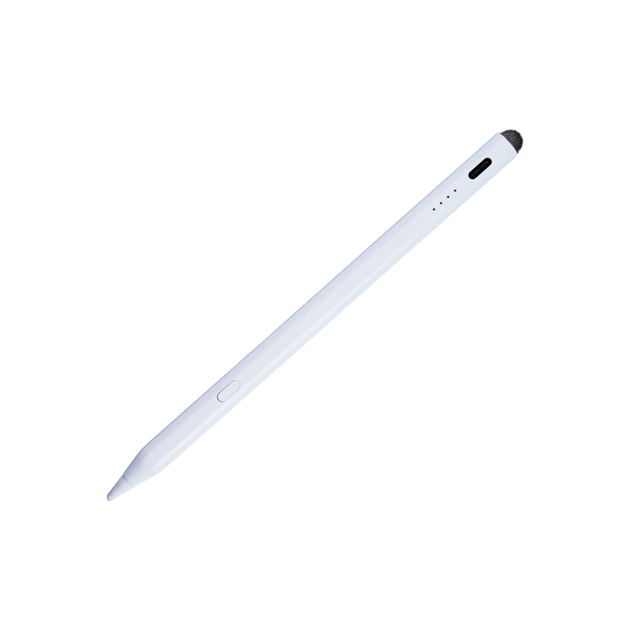 Стилус AirOn AirPen 2 для ємнісного дисплею (6126755803226) - picture 1