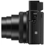 Цифровий фотоапарат Sony Cyber-Shot RX100 MkVA (DSCRX100M5A.RU3) - зменшене зображення 7