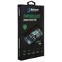 Скло захисне BeCover Xiaomi Redmi Note 10 / Note 10S (705993) - зменшене зображення 1