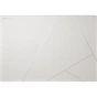Ноутбук ASUS Zenbook S 16 UM5606WA-RK226W (90NB13M2-M00D40) - зменшене зображення 7