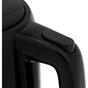 Електрочайник Adler AD 1380 black - зменшене зображення 6