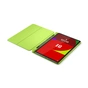 Планшет Lenovo Idea Tab 8/256 Wi-Fi Luna Grey + Pen and Folio Case FIFA Edition (ZAFR0999UA) - зменшене зображення 4
