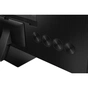 Телевізор Samsung QE55QN95CAUXUA - зменшене зображення 9