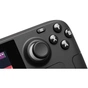 Ігрова консоль Steam-Valve Deck 512GB OLED V004497-00 (1020/1030_512) - уменьшенное изображение 3