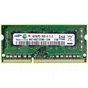 Модуль пам'яті для ноутбука SoDIMM DDR3 4GB 1333 MHz Samsung (M471B5273CM0-CH9 Ref) - уменьшенное изображение 1