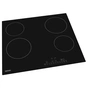 Варочна поверхня Eleyus H3EBHG SL 60 BL V - уменьшенное изображение 3