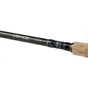 Вудилище Shimano Rod Stradic Spinning Moderate Fast M 7'11''/2.42m 7-35g 2sec. (SSTR711MMFC) - зменшене зображення 3