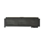Аккумулятор для ноутбука Lenovo ThinkPad T460s/T470s 01AV405, 2310mAh (26Wh), 3cell, 11.4V, Li-ion (A47807) - уменьшенное изображение 3