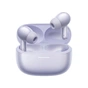 Навушники Xiaomi Redmi Buds 6 Pro (BHR9317GL) Lavender Purple (1125307) - зменшене зображення 2