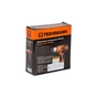 Шуруповерт Tekhmann TED-650 (844128) - зменшене зображення 7
