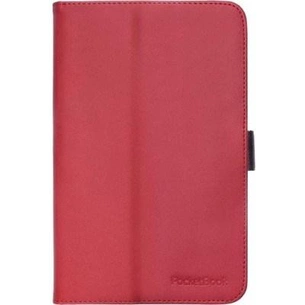 Чохол до планшета Pocketbook для SurfPad2 (PBPUC-U7P-RD) зображення 1