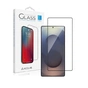 Стекло защитное ACCLAB Full Glue ESD Samsung S26 Ultra Black (1283126634338) - уменьшенное изображение 2