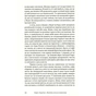 Книга Кафе "Європа". Життя після комунізму - Славенка Дракуліч Yakaboo Publishing (9786177544691) - зменшене зображення 9