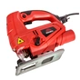 Електролобзик Vitals Master Ef 8071DNla, 710W, 3000об/хв, хід 18mm (238650) - зменшене зображення 14