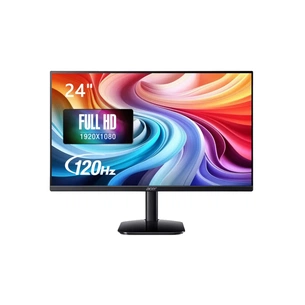 Монітор Acer KA242YG0bi (UM.QX2EE.025) зображення 1