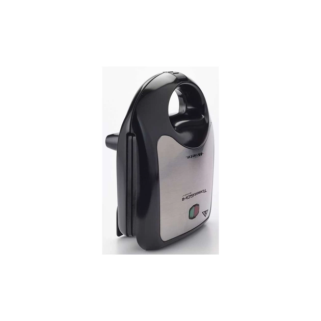 Електрогриль Ariete 1980 - picture 4