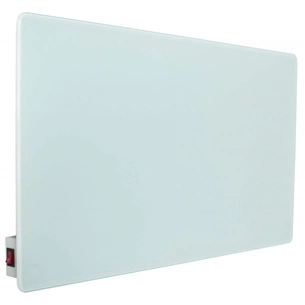 Обігрівач Sunway SWG-RA750 зображення 1