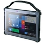 Планшет Durabook R11 11.6FHD/Intel i5-1235U/8/256F/int/W10P (R1G1A2BABAXX) - зменшене зображення 6